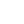 自動(dòng)拍齊組裝設(shè)備