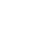QQ號(hào)碼：