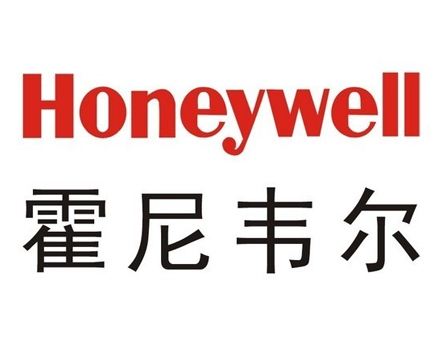 自動(dòng)化老化測(cè)試平臺(tái)