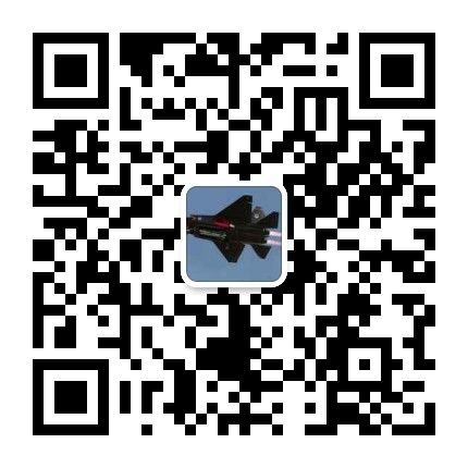 掃一掃關(guān)注我們